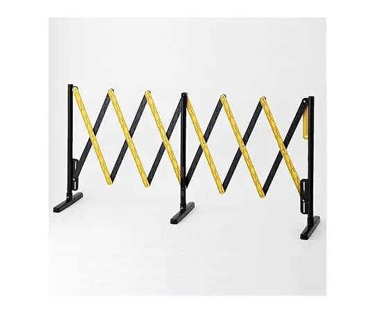 61-9939-74 Plastic Made Of Stretch Barricade (BF-3030TR) 132201
