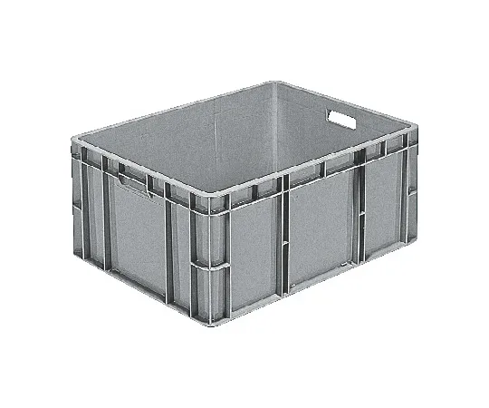 67-6577-43 TP Standard Container TP463B Handle Only Light Gray 20791100GL802