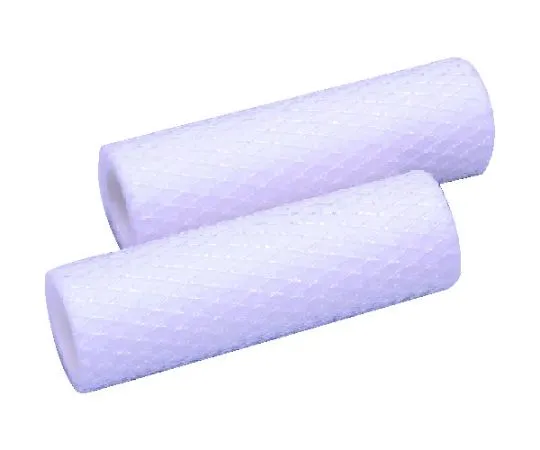 67-6853-40 Filter Element for Coalesser JHW-3013 4 pcs 7000130752