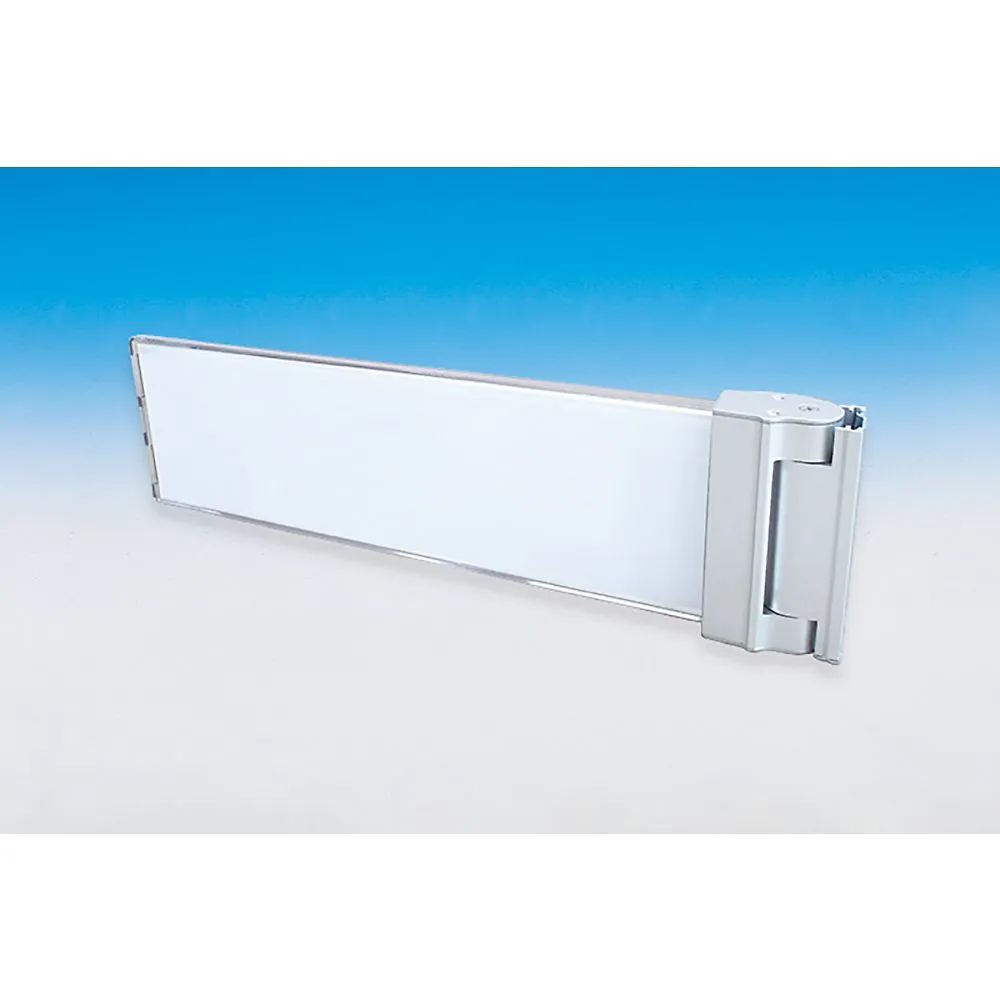 61-3394-35　［Discontinued］Room Plate Select SPS-83　211073