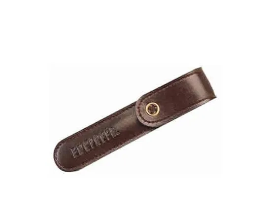 61-0411-19 Tweezers Case PTK-90