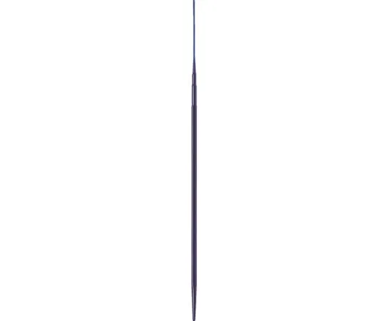 64-8487-19 Disposable Inoculation Needle DL-N-1000S
