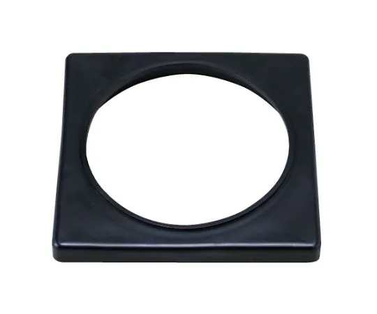 62-6096-63　［Discontinued］Weight for mini cone　385-85