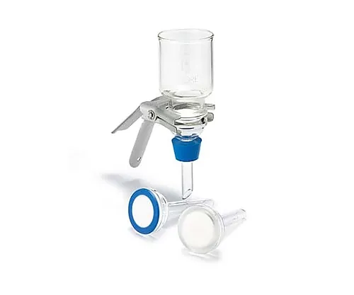 61-0190-75 Silicone Funnel Cover 47mm 1/Pk 1ST XX2504754