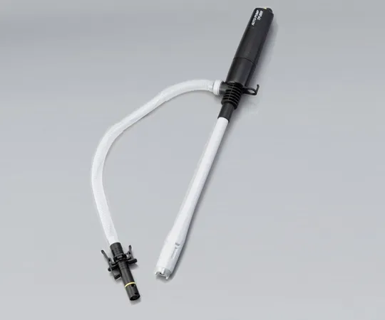 6-8221-01　［Discontinued］Electronic Pump　TP-20R