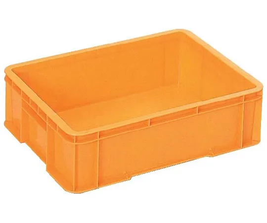 65-9011-98 Container #17 Orange 20170800OR301