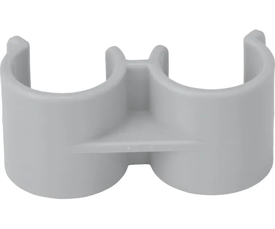67-7137-77 Fence Cover Gray 80616700GLCCB