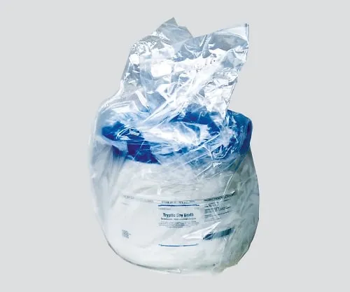 3-3607-01 SCD Broth, Granular Medium for Medium Filling Test 500G (Animal Derived Component, Contained) 1.00800.0500