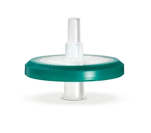 61-0203-77 Millex-Gp 0.22μm PES 33mm Non-Sterile 250/Pk 250PK SLGP033NB