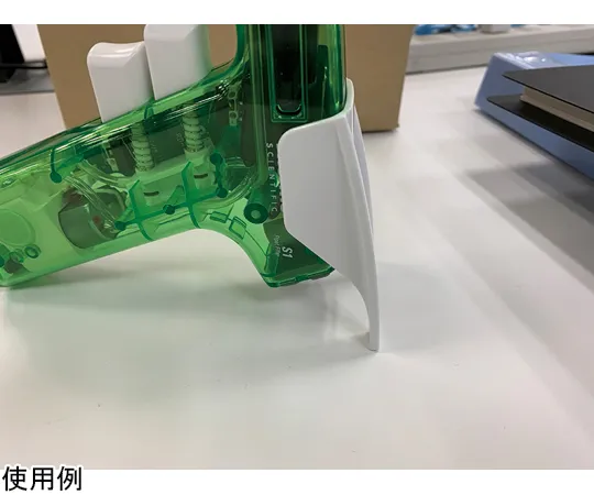 68-2009-44 Wing Stand for S1 Pipet Filler (Electric) 9069