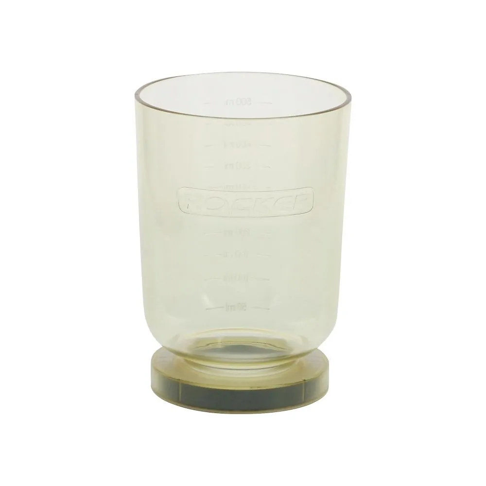 65-3693-35 Magnet Funnel PES 500 mL 061700-50030
