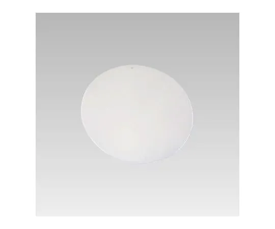 62-6155-46 Road Signs (for premises) Regulatory Signs (301) No Passage 893-40
