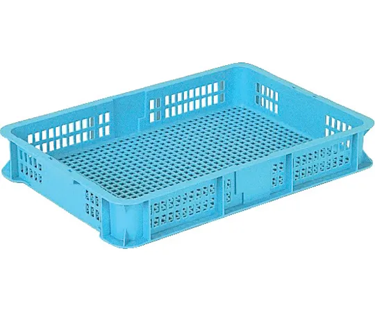 67-6649-69 Container B18-5 (M) Network Light Blue 10200100BL502