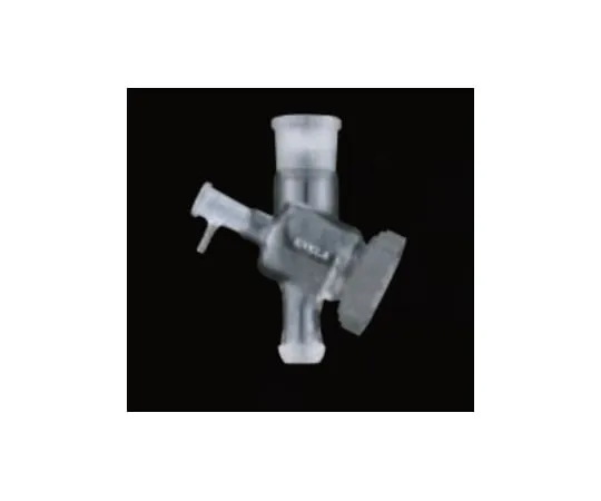 65-0564-81 Cooler adapter (drip protection type)