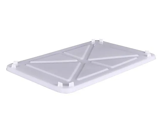 67-7173-33 Lid for Antibacterial Container APM APFPM1N
