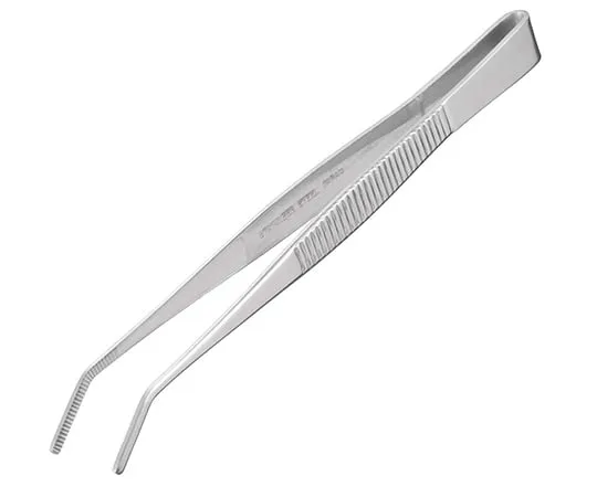 61-0411-22 Tweezers PTS-03