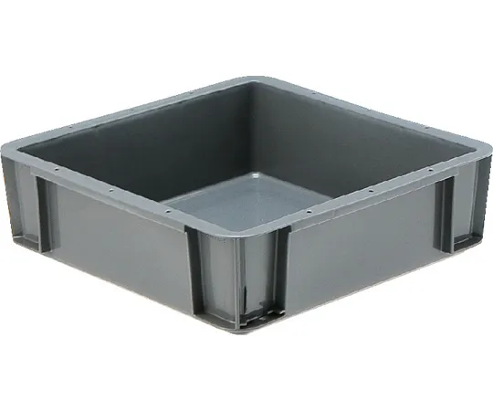 67-7315-49 Container C-5 Gray 20097400GLMAO