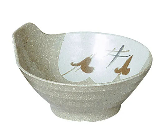 62-2923-16 Yukinko with tempura sauce YK-22