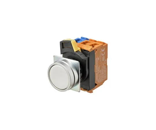 62-4261-35 Switch A22NN-MNA-NAA-G112-NN