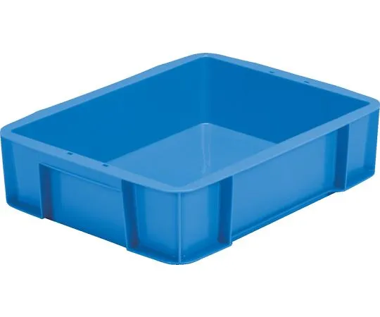 65-8887-44 Container #14 F Blue 20142400BL503