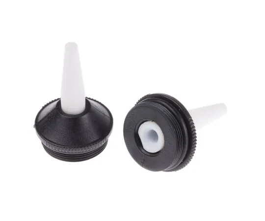63-4815-68 RS PRO Desoldering Nozzle for *** with Abeco DSG PRM Desoldering Gun 479-4204