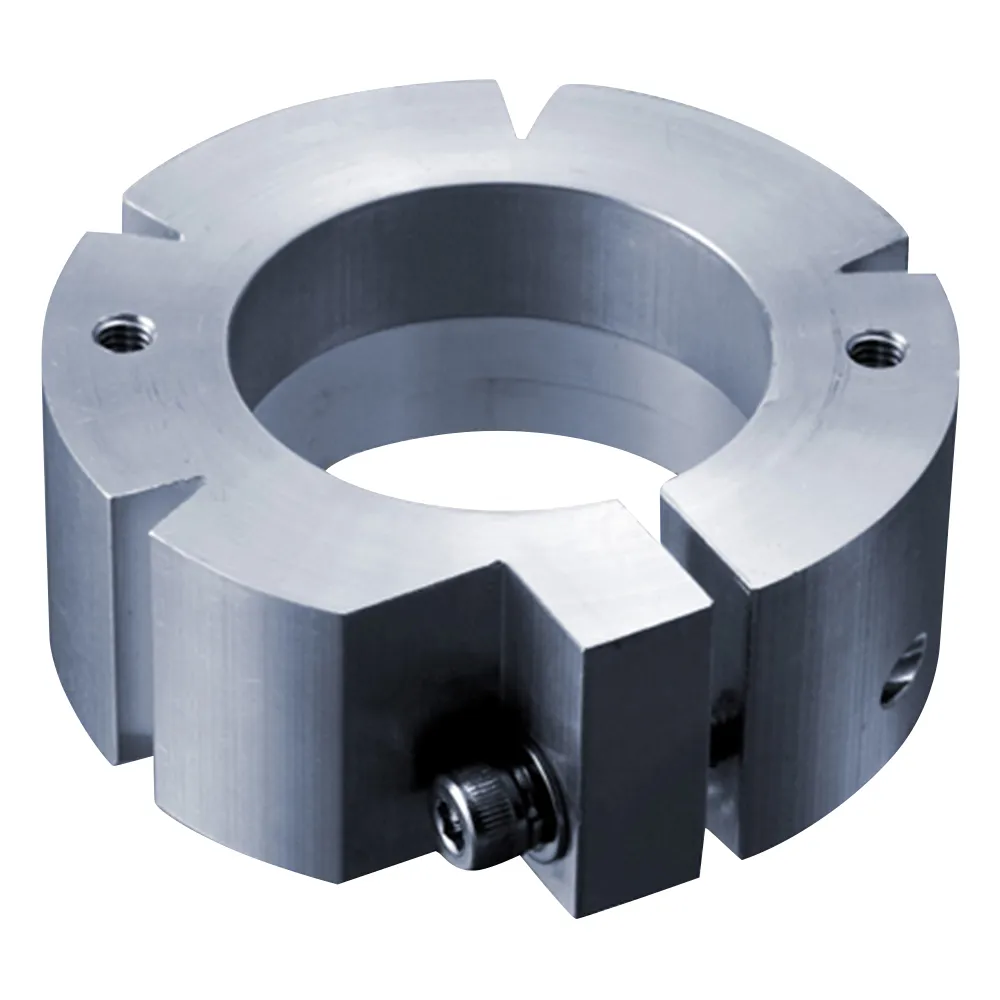 1-1329-03 Stirling Refrigerating Machine (Cold Side Adapter) SC-CA04