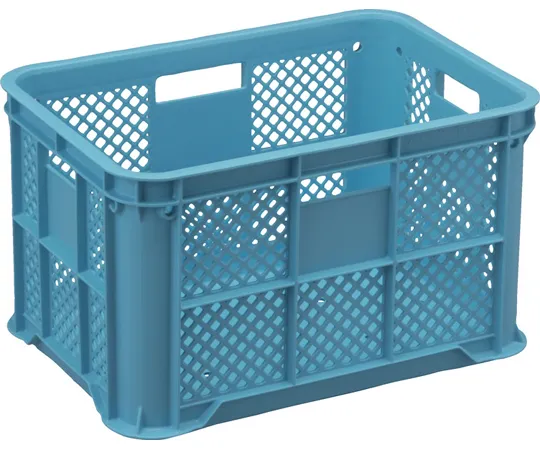 67-6655-17 Container B50 Ear Free 4-4P Light Blue 10483000BL502