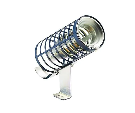 61-0482-72 Holder H-106