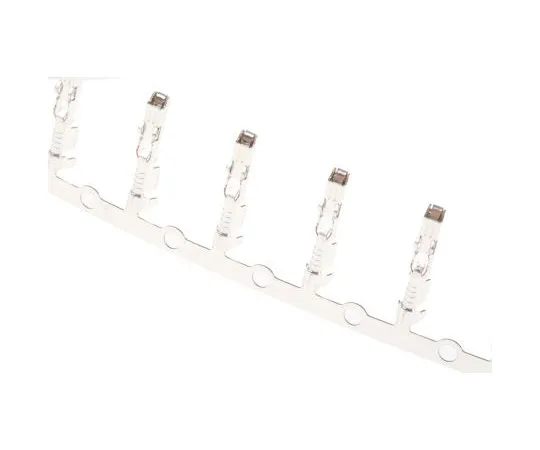 63-4926-55 Cinch Terminal for *** with Automotive Connectors 4250000872