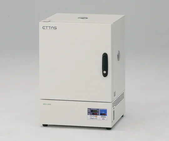 2-7856-11　［Discontinued］Multi-Oven　MOV-300S