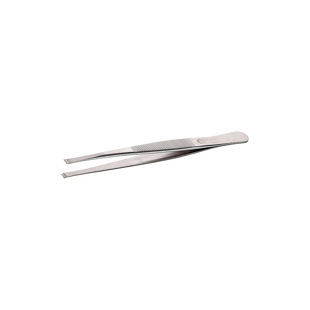 61-4462-11 Tweezers For Component ID-582