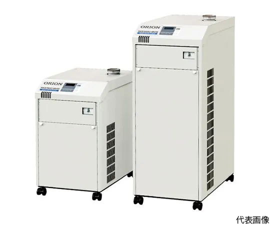 64-8663-25　［Discontinued］UNIT COOLER　RKS1500G-MVW