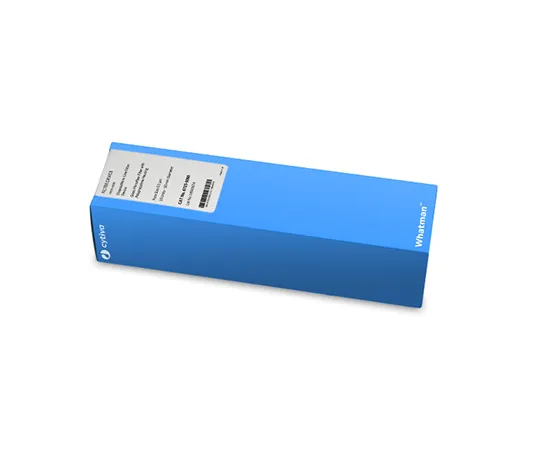 2-5727-01 Venting Filter 10 Pcs 6723-5000
