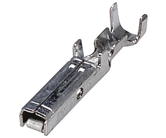 63-4762-91 Crimp Contact Female Dynamic 1-175217-5