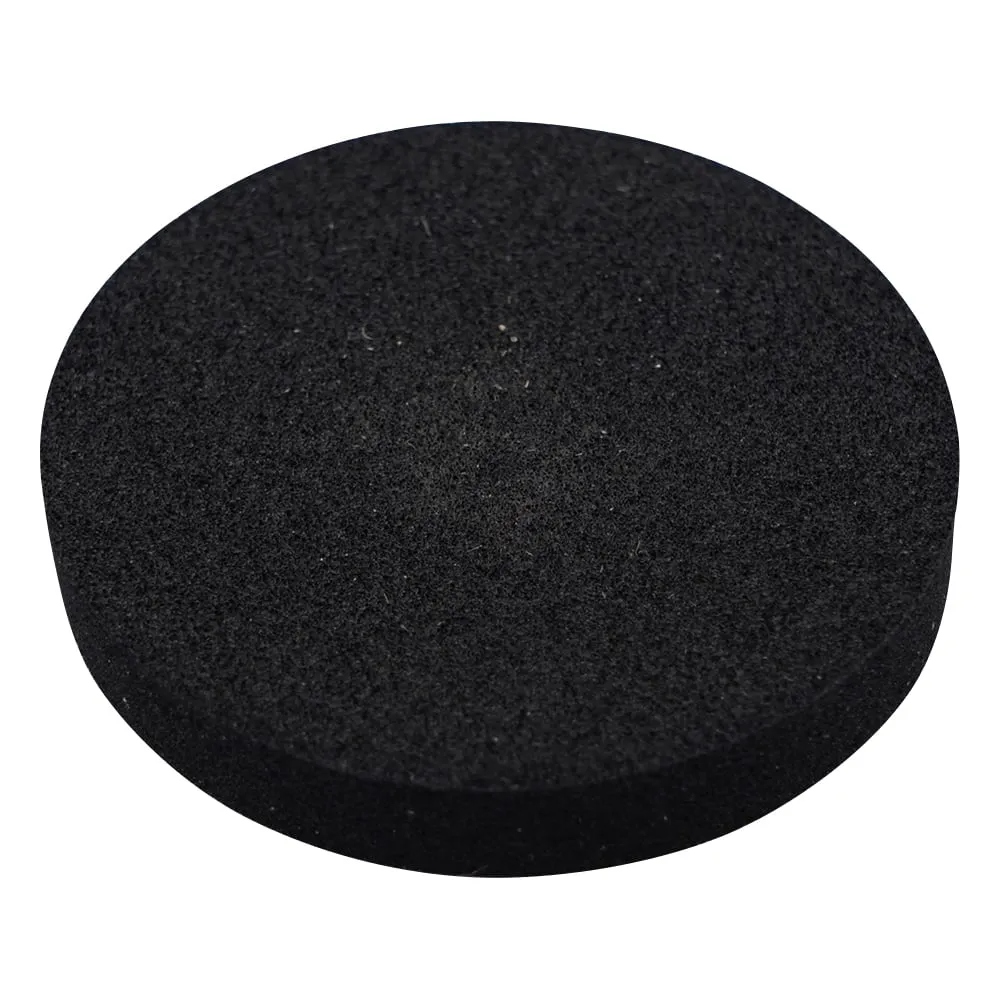 2-925-12 Attachment Rubber for Test-Tube Mixer Replacement -