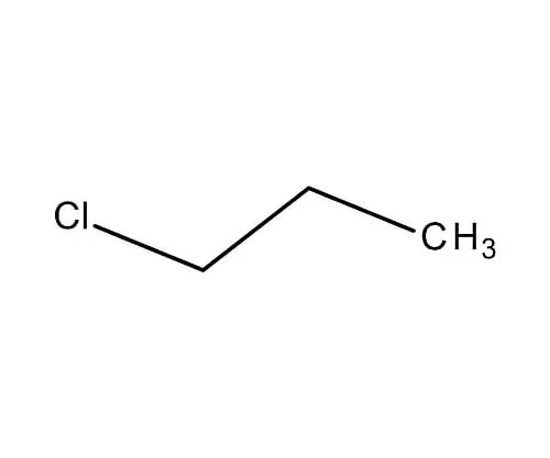 61-0358-18 1-Chloropropane for Synthesis 818841 100mL 8.18841.0100