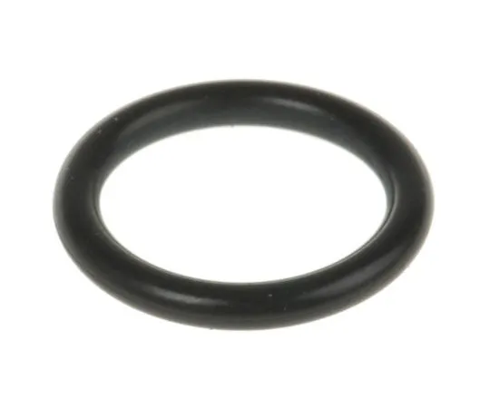 63-4925-45 Black Lapp NBR Cable Gland O-Ring, M12x 1.5mm 53102001