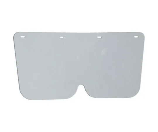 65-2603-04 Spare Lens NO.SP-1110