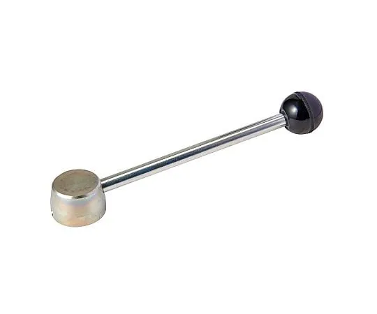 61-0492-75 Handle set for desk drill K-21-7