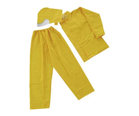 62-0035-57　［Discontinued］No smoking in premises Signs　378271