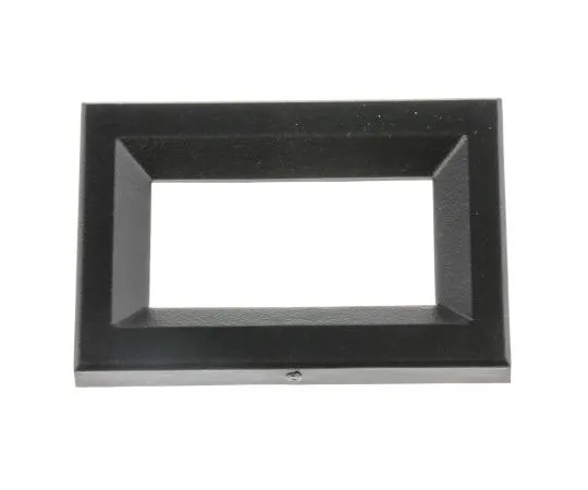 63-4716-25 Murata Power Solutions DMS-BZL3-C Bezel 32.51 x 46.38mm DMS-BZL3-C