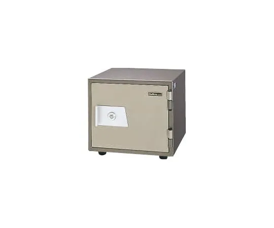 64-8193-08 Fireproof safes for hotels SS-1NK