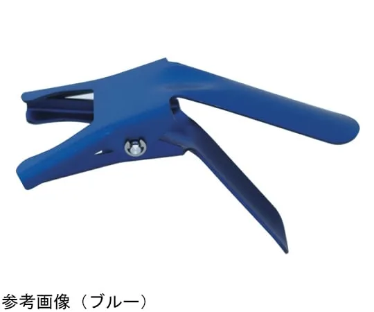 65-2348-09 Filter Holder Parts: Clamp 3921-25