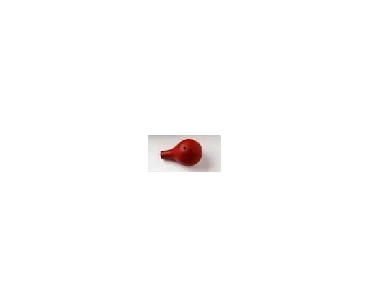 63-5598-82 Rubber Ball for AS-1 AS-1GOMU