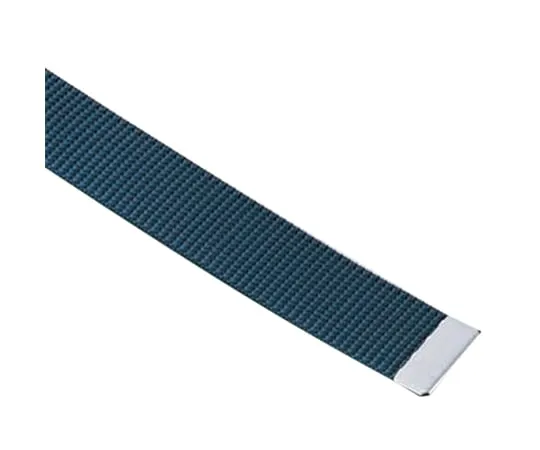 62-3981-67 Roller Belt Navy NO.33
