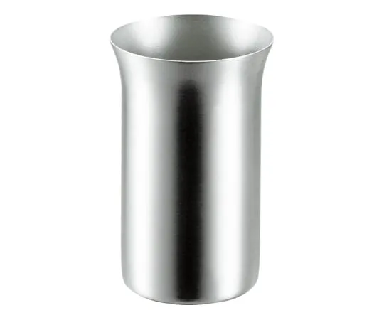 62-3881-64 Elder Tumbler EL-970