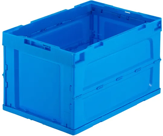 68-6764-58 Foldable Container 50 L CNT-50BL