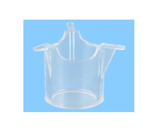 63-2983-73　［Discontinued］TC Insert for 12 Well (1 μm Transparent)　83.3931.101