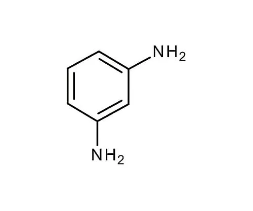 61-0365-97 1,3-Phenylenediamine for Synthesis 820991 5G 8.20991.0005