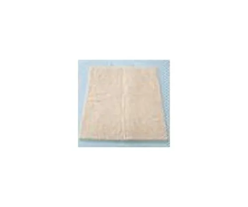 61-8930-81 Oil Catcher 100 Pieces 40cm x 50cm Absorption Volume Of 1.1L E-40